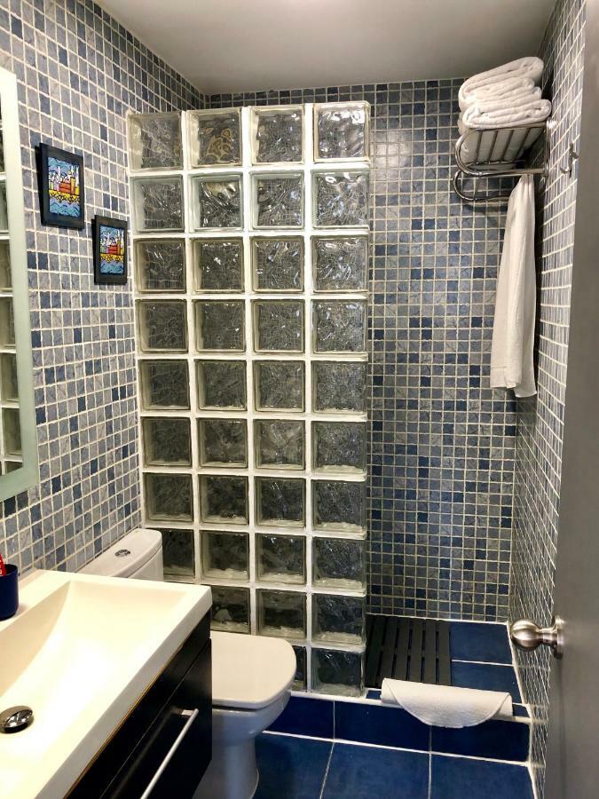 Apartamento La Barrosa Chiclana de la Frontera Buitenkant foto